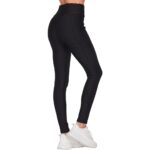 High Waist Scrunch Butt Lifting Leggings w/ Pocket