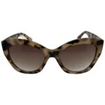 Stylish Cat Eye Sunglasses for Women