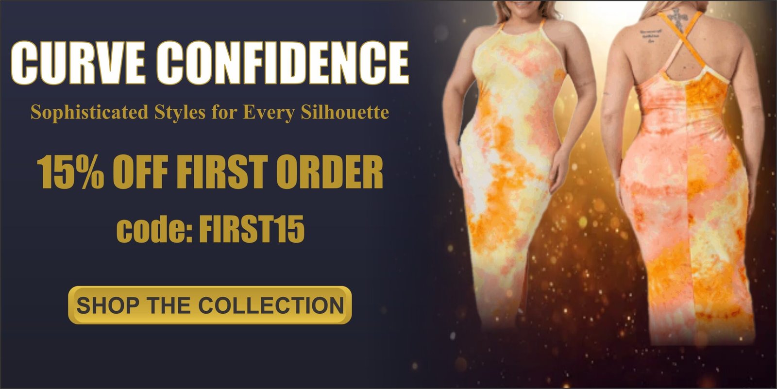 [category] [product_name]