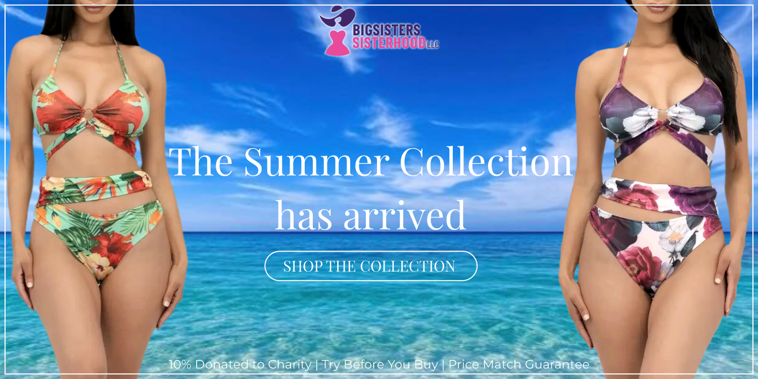 [category] [product_name]