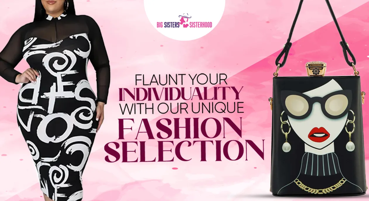 [category] [product_name]