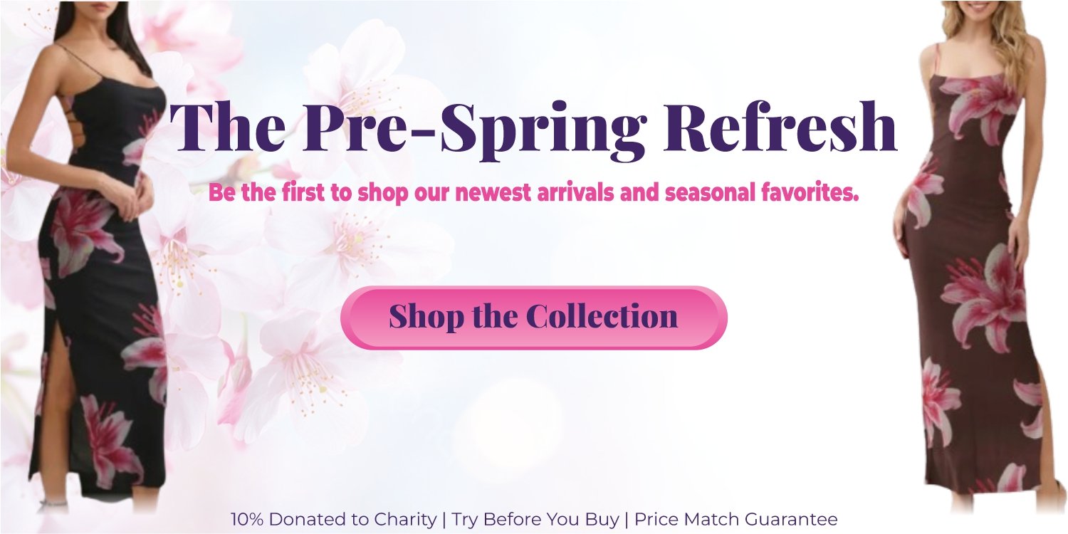 [Category] [Product_Name]