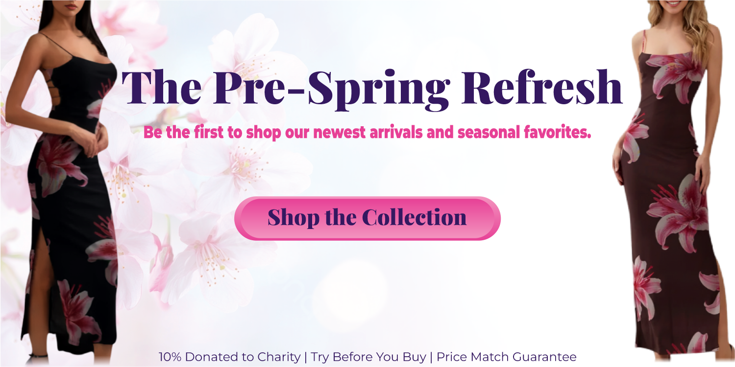 [Category] [Product_Name]